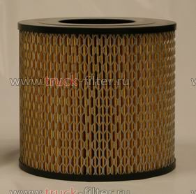 AF25399  фильтр очистки воздуха