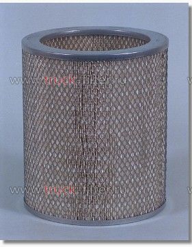 AF253  фильтр очистки воздуха