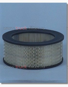 AF254  воздушный фильтр