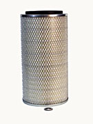 AF25408  фильтр очистки воздуха