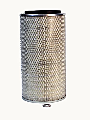 AF25408  фильтр очистки воздуха