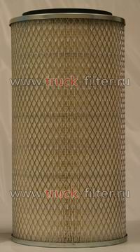 AF25408  фильтр очистки воздуха