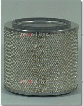 AF25409M  воздушный фильтр