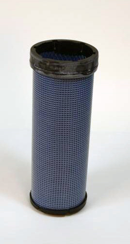 AF25412  фильтр очистки воздуха