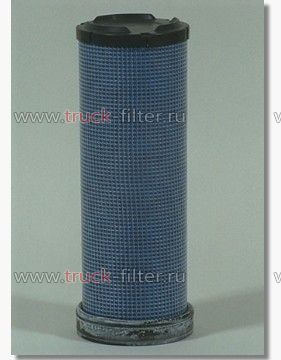 AF25412  фильтр очистки воздуха