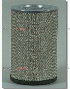 AF25414  фильтр очистки воздуха