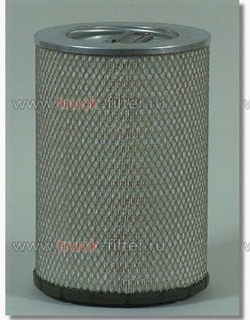 AF25415  фильтр очистки воздуха