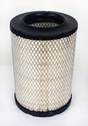 AF25416  фильтр очистки воздуха Fleetguard
