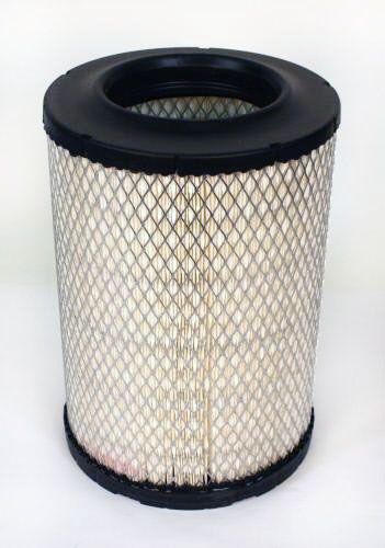 AF25416  фильтр очистки воздуха