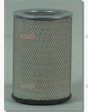 AF25416  фильтр очистки воздуха