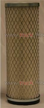 AF25419  фильтр очистки воздуха