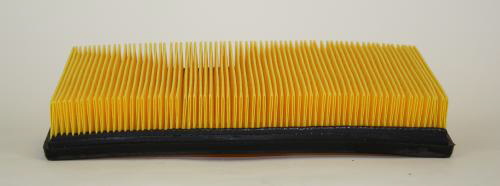 AF25423  фильтр очистки воздуха