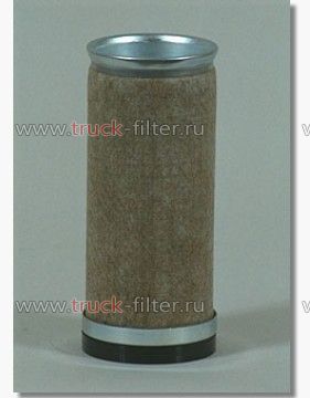 AF25424  фильтр очистки воздуха