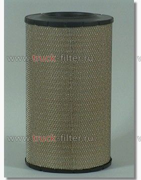 AF25426  фильтр очистки воздуха