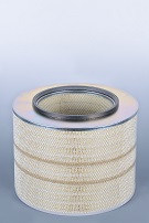 AF25427  фильтр очистки воздуха