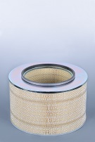 AF25428  фильтр очистки воздуха