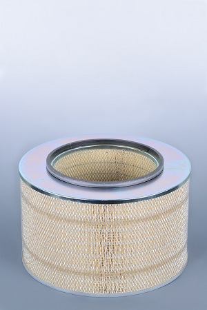 AF25428  фильтр очистки воздуха