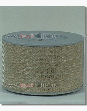 AF25428  фильтр очистки воздуха