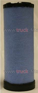 AF25429  фильтр очистки воздуха
