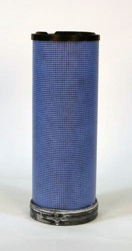 AF25430  фильтр очистки воздуха