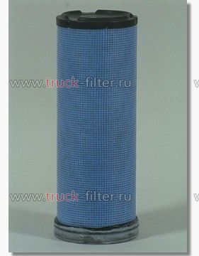 AF25430  фильтр очистки воздуха