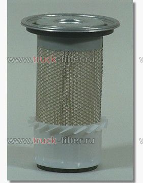 AF25432K  фильтр очистки воздуха