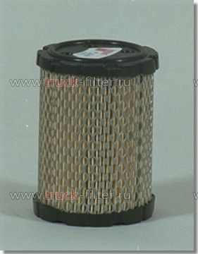 AF25433  фильтр очистки воздуха