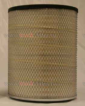 AF25435  фильтр очистки воздуха