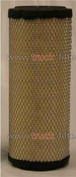 AF25436  фильтр очистки воздуха