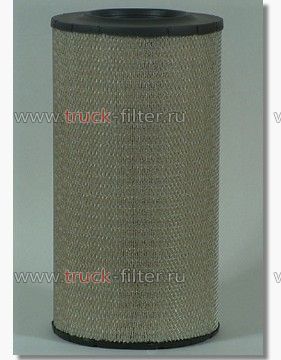 AF25437  фильтр очистки воздуха