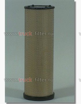 AF25439  фильтр очистки воздуха