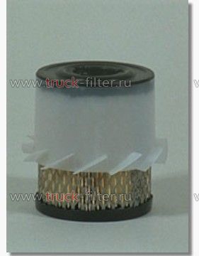 AF25440K  фильтр очистки воздуха