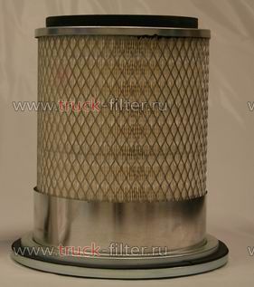 AF25441  фильтр очистки воздуха