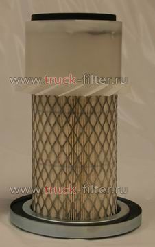 AF25442  фильтр очистки воздуха