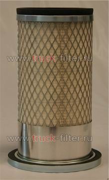 AF25443  фильтр очистки воздуха