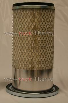 AF25444  фильтр очистки воздуха