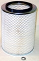 AF25450  фильтр очистки воздуха
