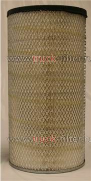 AF25460M  фильтр очистки воздуха