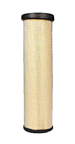 AF25461M  фильтр очистки воздуха