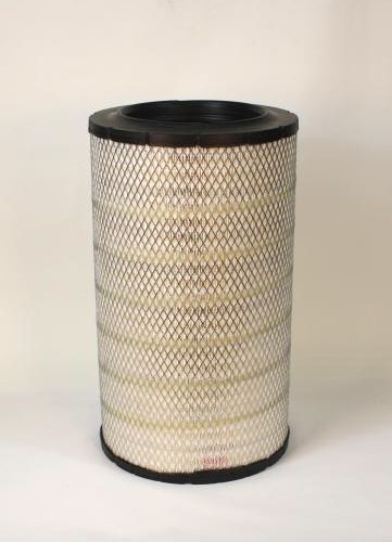 AF25466M  фильтр очистки воздуха