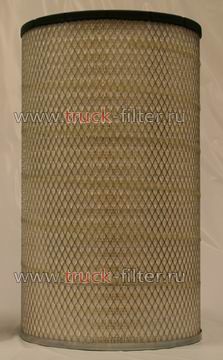 AF25466M  фильтр очистки воздуха