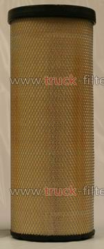 AF25467M  фильтр очистки воздуха