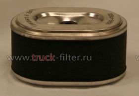 AF25471  фильтр очистки воздуха