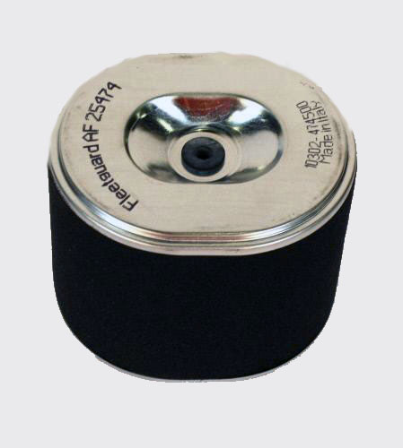 AF25474  фильтр очистки воздуха