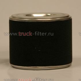 AF25474  фильтр очистки воздуха