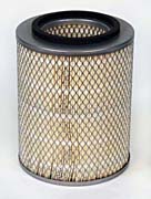 AF25475  фильтр очистки воздуха