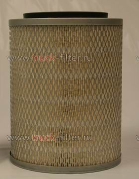 AF25475  фильтр очистки воздуха