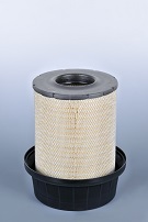 AF25476  фильтр очистки воздуха