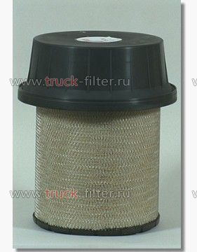 AF25476  фильтр очистки воздуха