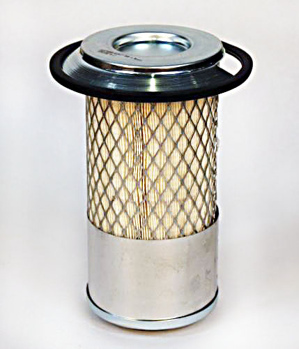 AF25477  фильтр очистки воздуха